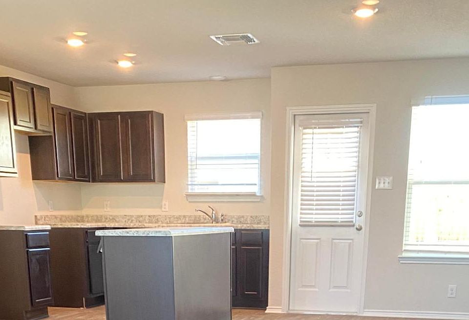 2nd image of 9815 Spotted Trail Dr