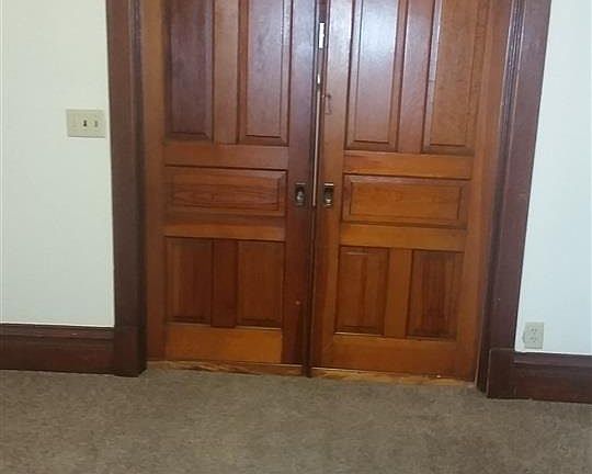 5th image of 566/568 W 17th St