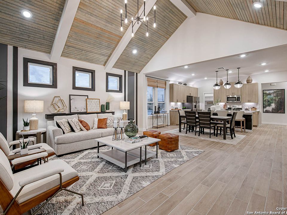 1st image of 3711 Canby Oak Bluff