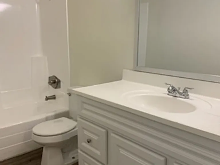 12833 Brookhurst Way — Photo 4