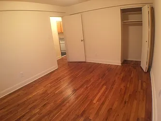 Rented by Kew Forest Realty Inc