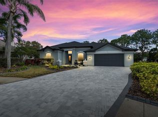 4906 Carleigh Ln, Valrico, FL 33596