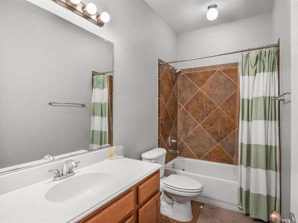 irving-texas-83998238 picture