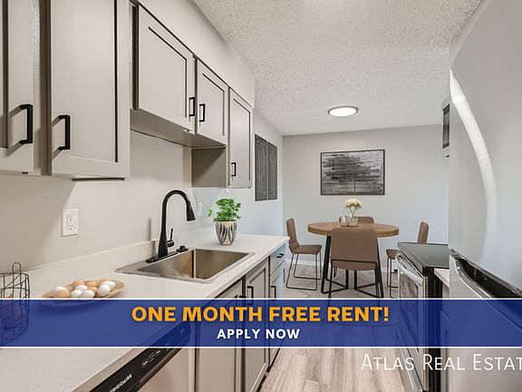 4th image of 2930 W Cornell Ave APT 102