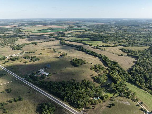3rd image of 14043 K47 Hwy