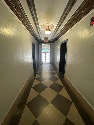 Rented by Abba Realty Associates INC | media 12