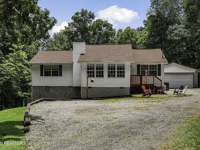 113 Skyland Ln, Powell, TN, 37849