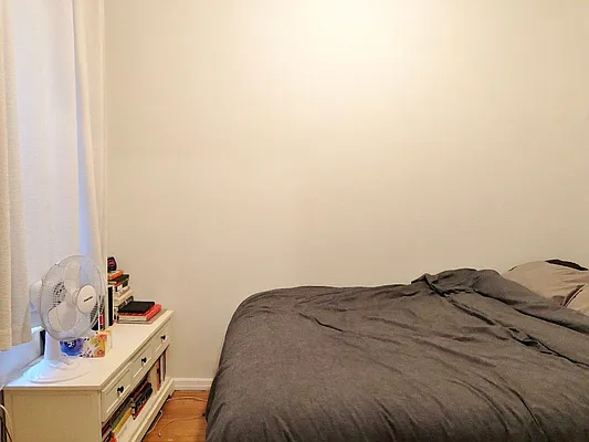 Rented by Best Apartments North Inc | media 39