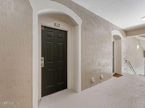 3rd image of 7990 BAYMEADOWS Road #812