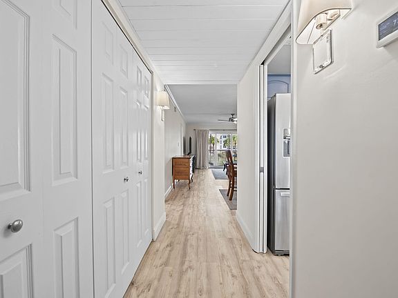 2nd image of 2871 N OCEAN Boulevard #D210