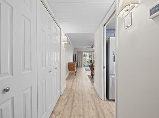 Diano, Boca Raton, FL 33431