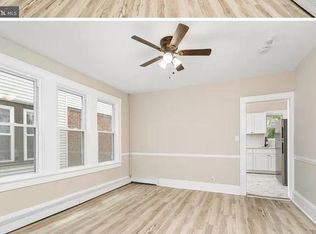 113 Columbia Ave #113, Trenton, NJ