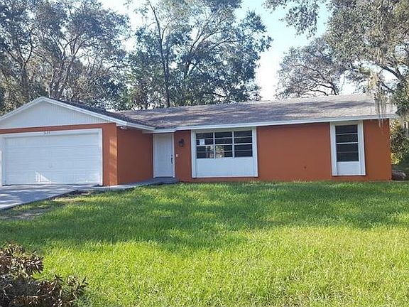 4th image of 3425 Sanborn Ln