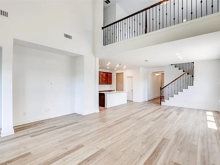 132 Inlet Ln — Photo 9