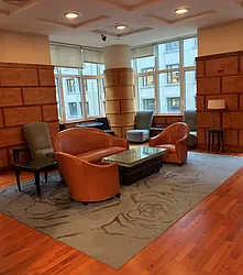 Rented by UPIA Properties LLC