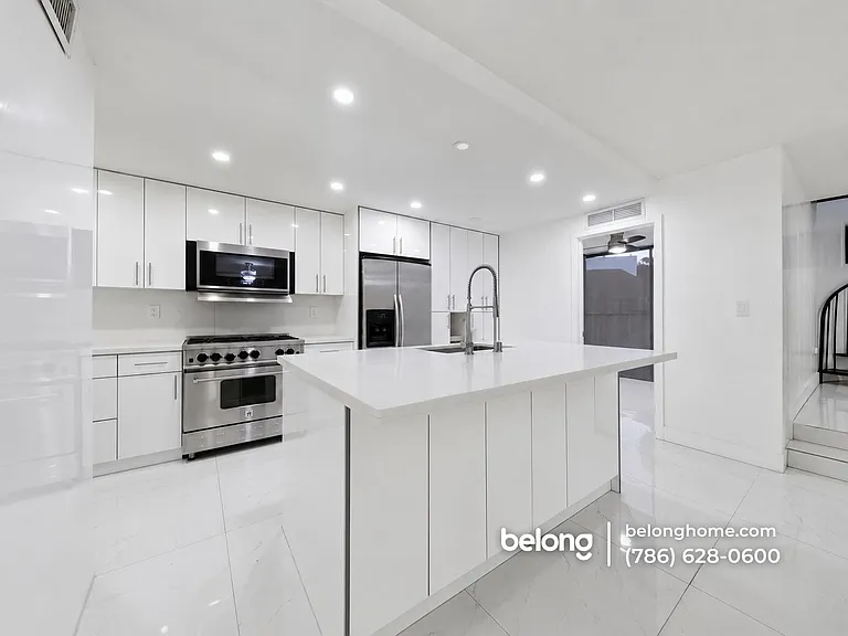 7130 SW 112th Ct — Photo 21
