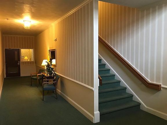 4th image of 3060 McVitty Forest Dr APT 105