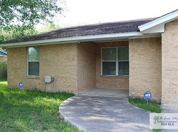 2nd image of 117 Traxler Way