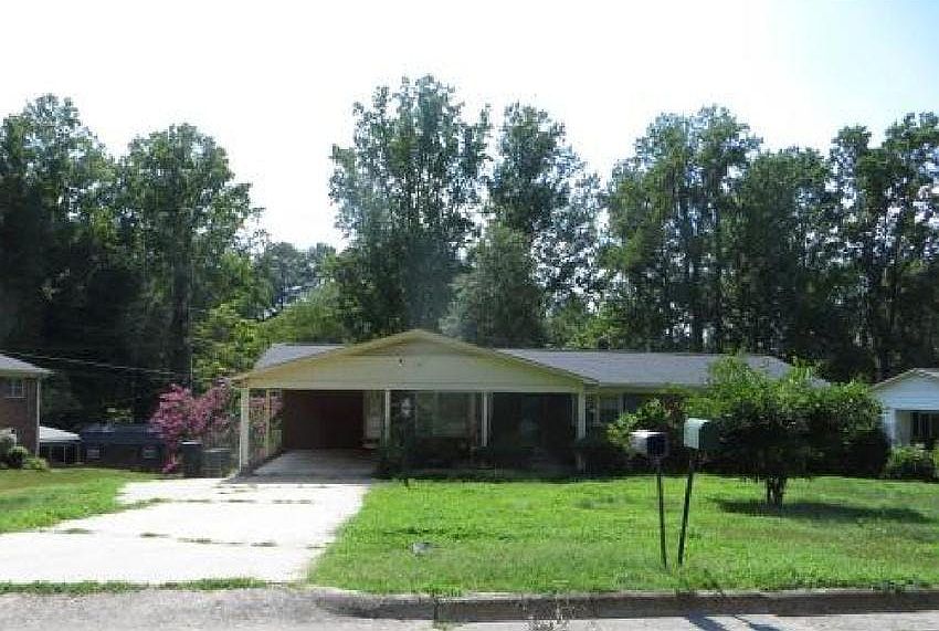 1st image of 406 Myra Ln