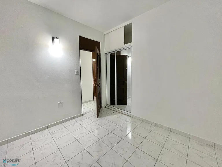 470 Calle Santa Marina — Photo 22