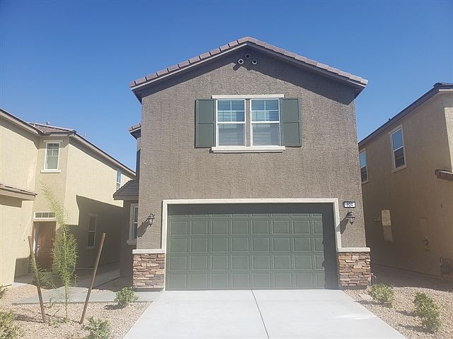 1st image of 924 Nerone Ave