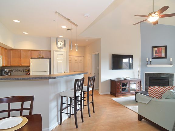 3rd image of 13397 Connor Dr APT P