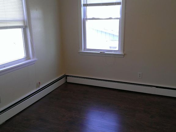 5th image of 75 Galileo Ave