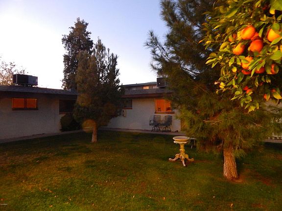 5th image of 2103 S Granada Dr #B