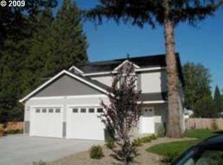 232 41st Ct, Washougal, WA 98671