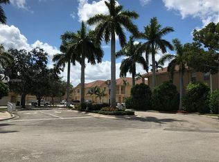 2921 Crestwood Ter #5203, Pompano Beach, FL 33063