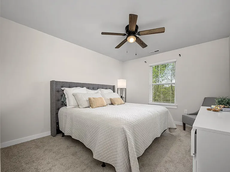 4204 Aragorn Way — Photo 19