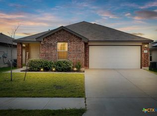 5912 Amelia Earhart Blvd, Killeen, TX 76543