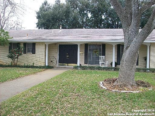 4th image of 1023 Kilgore