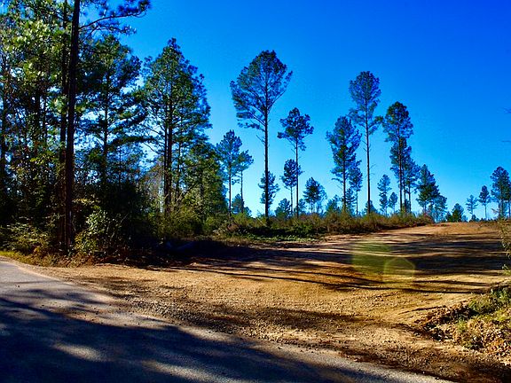 4th image of Johnson Rd Lot Wp003