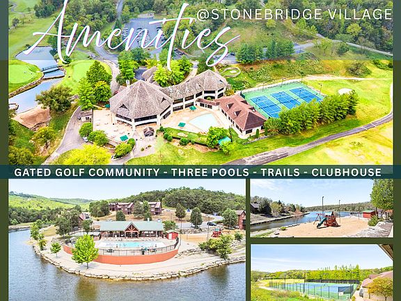 5th image of 115 Baldknobber Drive #27