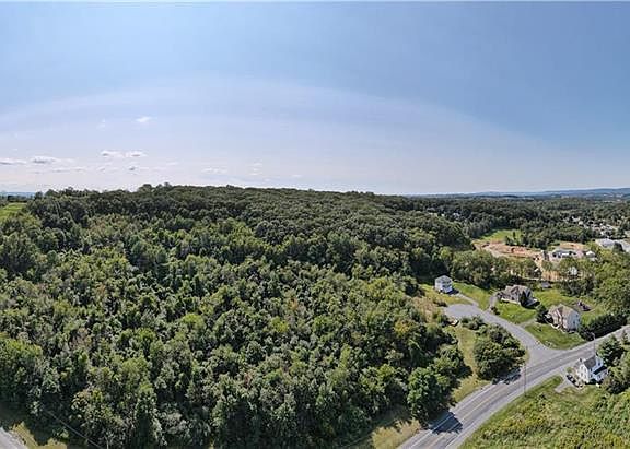 3rd image of 3603 Rip Ct