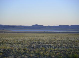 10375 Jackson Rd, Hartsel, CO 80449