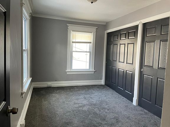 4th image of 908 West Ave APT 3