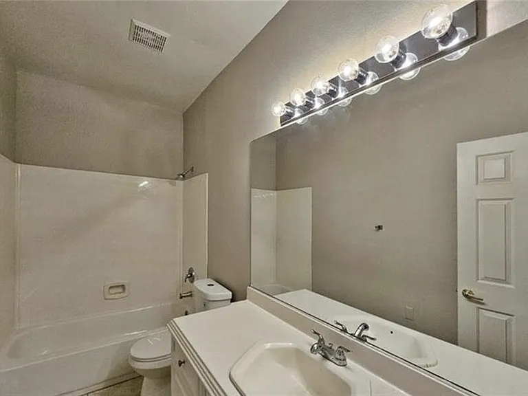8917 Waltzing Waters Ct — Photo 69