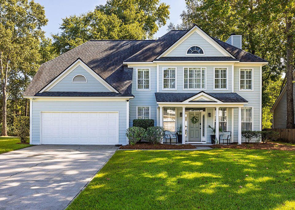1st image of 1044 Black Rush Cir