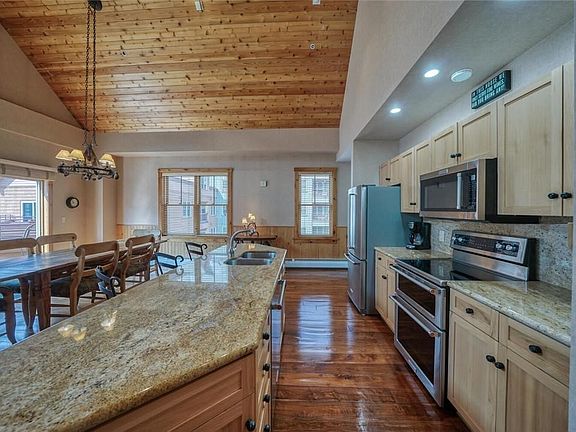 5th image of 100 Dercum Sq Unit 8359