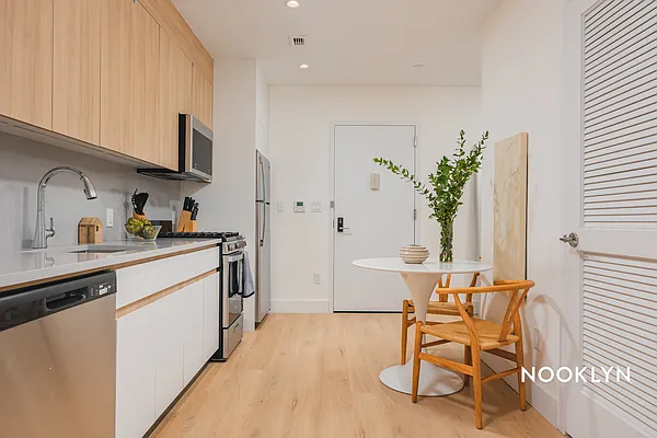 Rented by Nooklyn NYC LLC | media 30