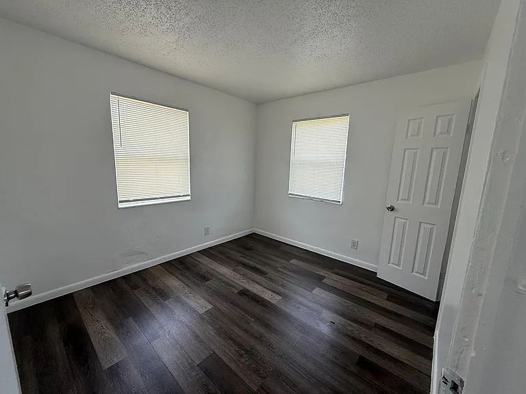 1021 Henrietta Ave #1 — Photo 7
