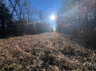 4170 S 103rd Road, Bolivar, MO 65613