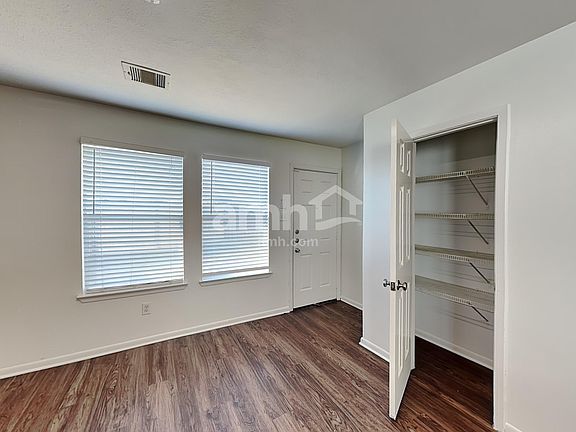5th image of 19822 Brisbane Meadows Dr