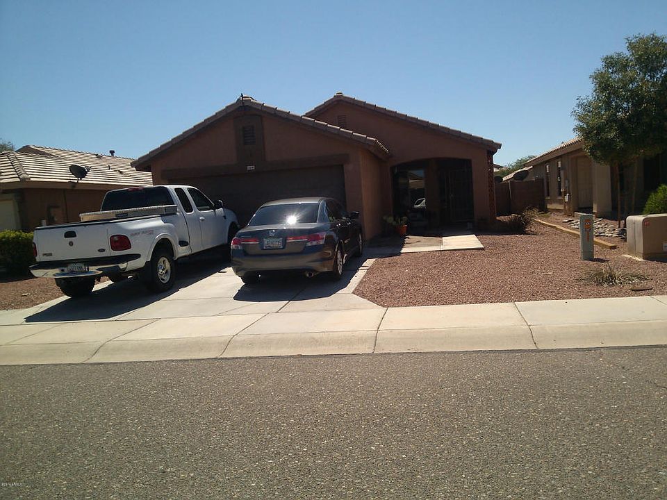 1st image of 16641 W Tasha Dr