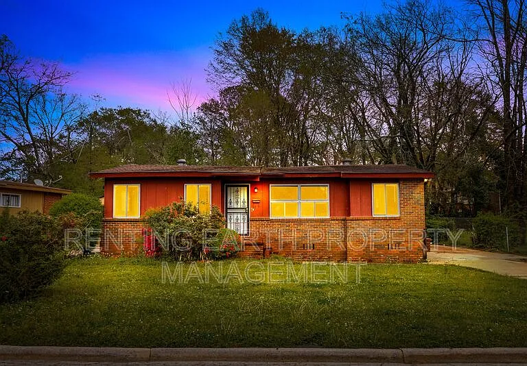 6715 Court N — Photo 1