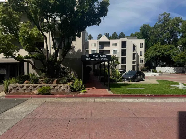 3183 Wayside Plz APT 217, Walnut Creek, CA 94597