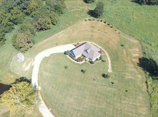 775 Ella West Cir, Lynnville, TN 38472