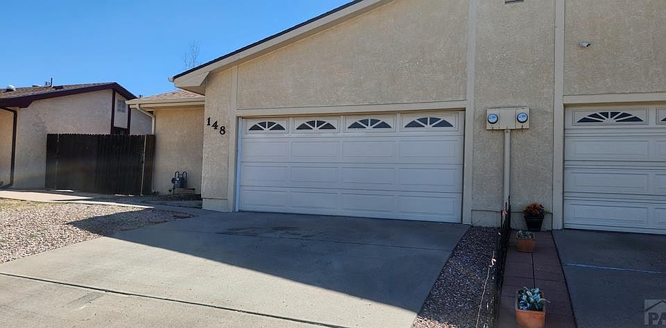 1st image of 148 E Douglas Ln